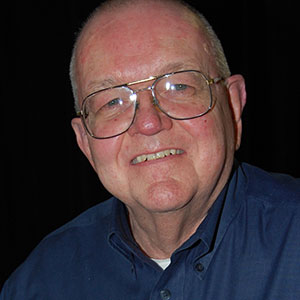 Jim Nygren